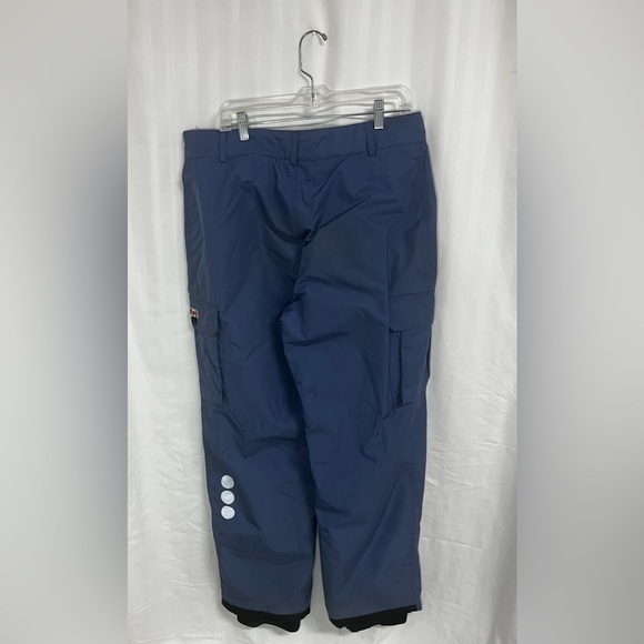 WESTBEACH  Snowboard Pants - Picture 3 of 8